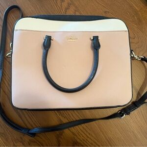 Kate Spade Briefcase